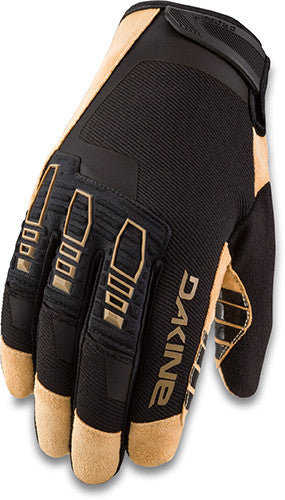 DAKINE CROSS-X GLOVE