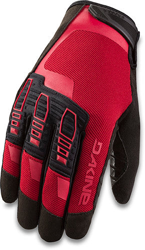 DAKINE CROSS-X GLOVE