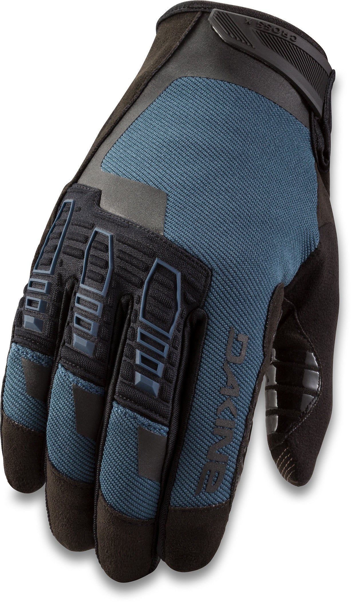 GANT DAKINE CROSS-X