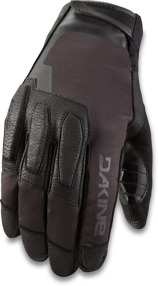 DAKINE SENTINEL GLOVE