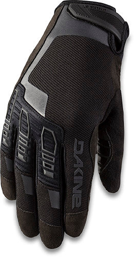 DAKINE CROSS-X-HANDSCHUH FÜR DAMEN