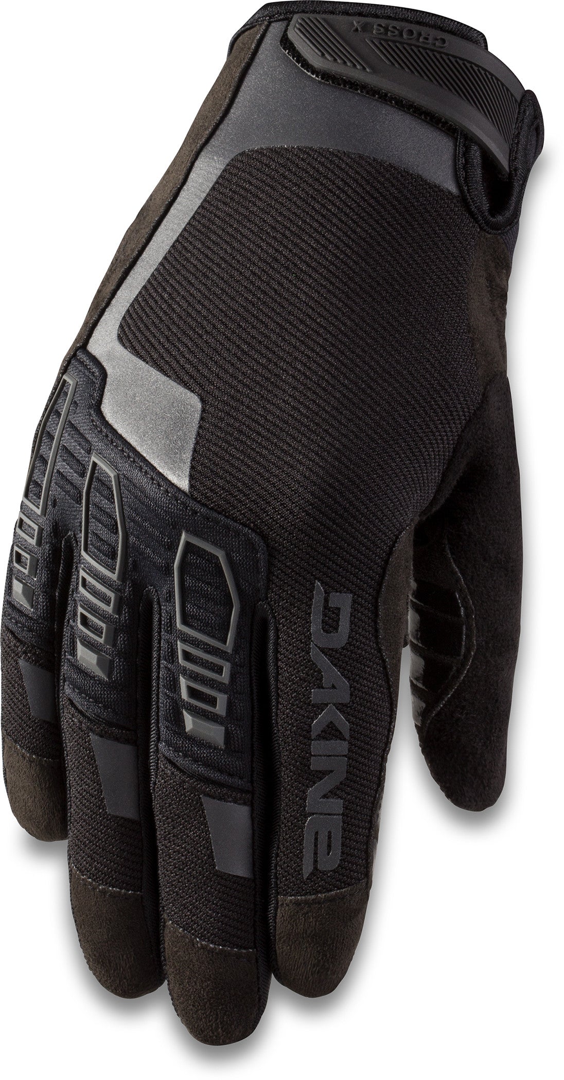 DAKINE WOMEN'S CROSS-X GLOVE