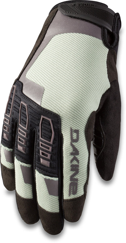 DAKINE WOMEN'S CROSS-X GLOVE