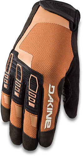 DAKINE WOMEN'S CROSS-X GLOVE