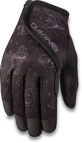 DAKINE KID'S PRODIGY GLOVE