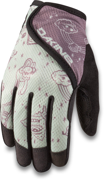 DAKINE KID'S PRODIGY GLOVE