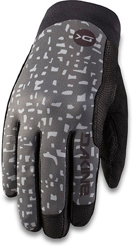 DAKINE WOMEN'S THRILLIUM GLOVE