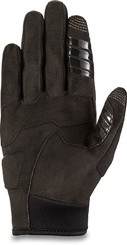 DAKINE YOUTH CROSS-X GLOVE