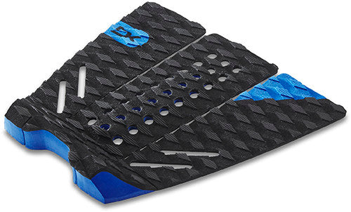 DAKINE JACK ROBINSON PRO SURF TRACTION PAD