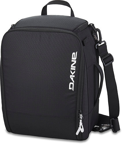 DAKINE PHOTO INSERT PRO