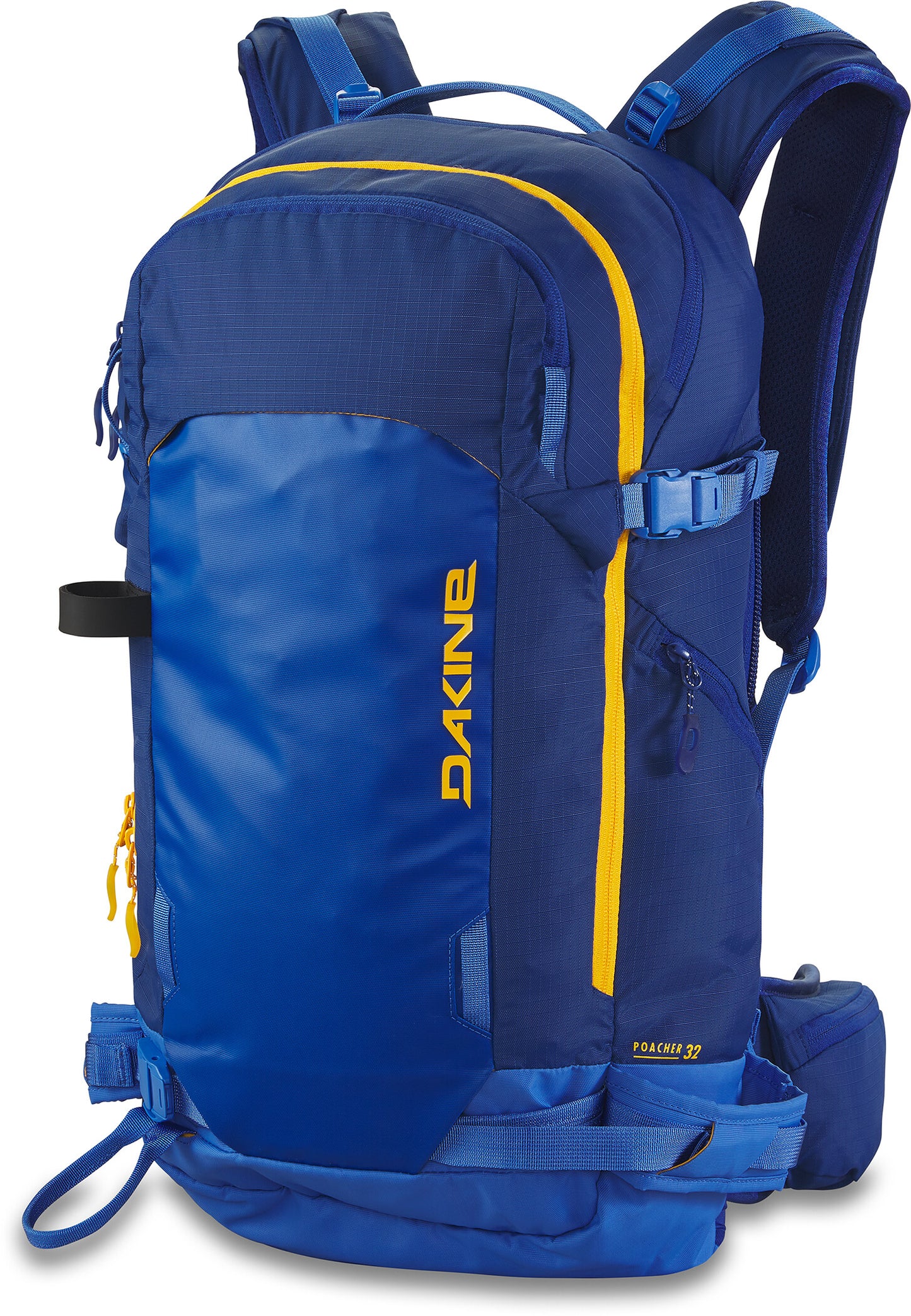 DAKINE POACHER 32L