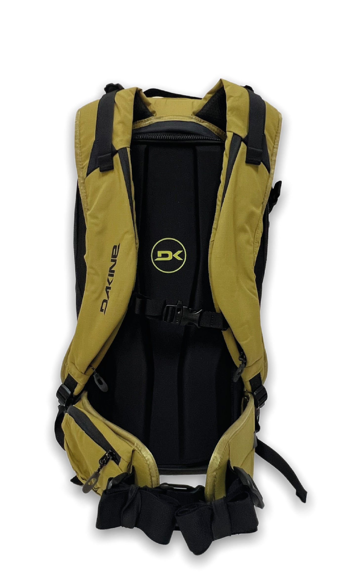 DAKINE POACHER 32L