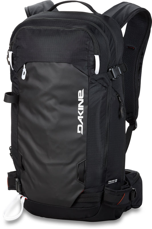 DAKINE POACHER 22L