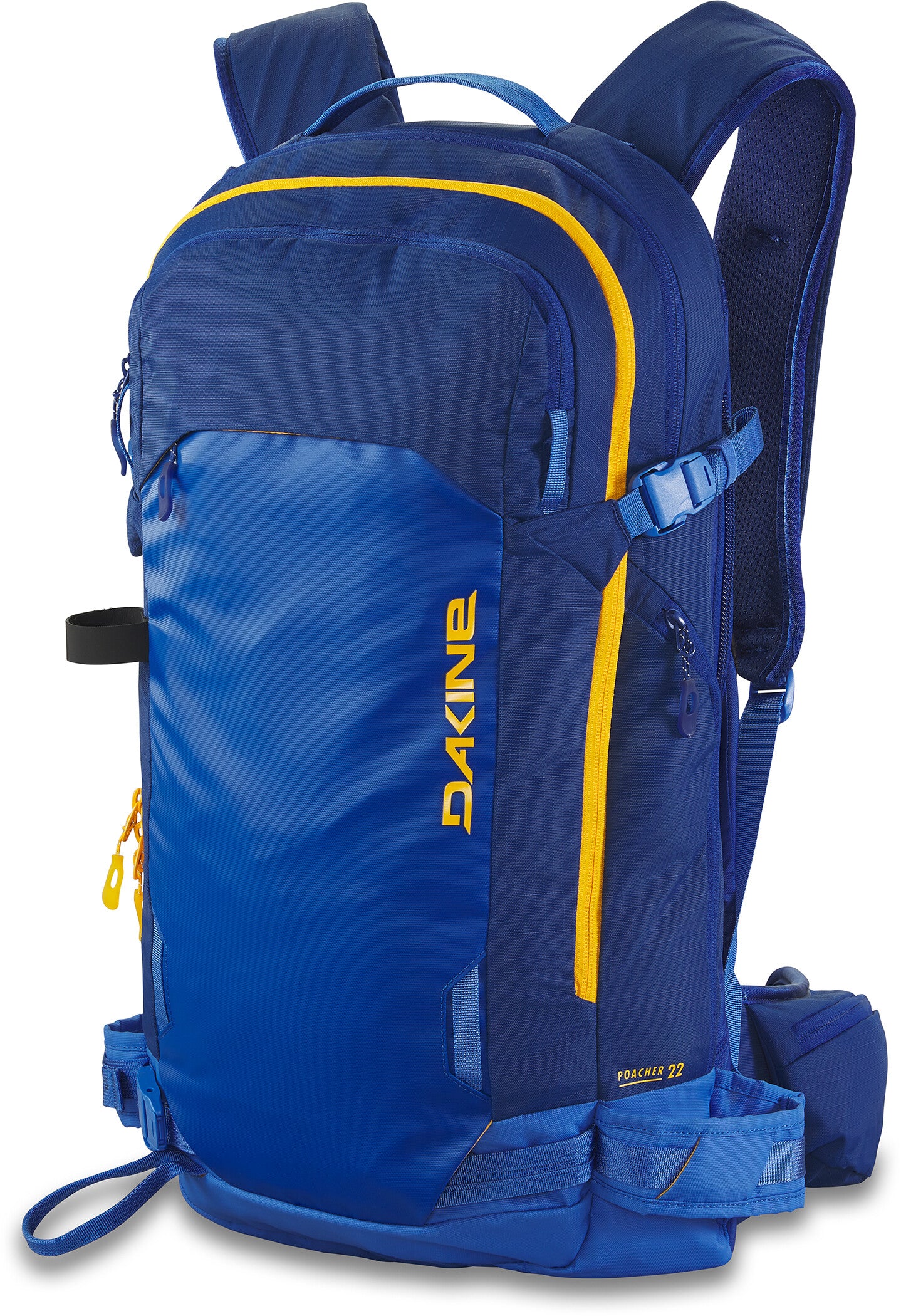 DAKINE POACHER 22L