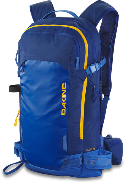 DAKINE POACHER 22L