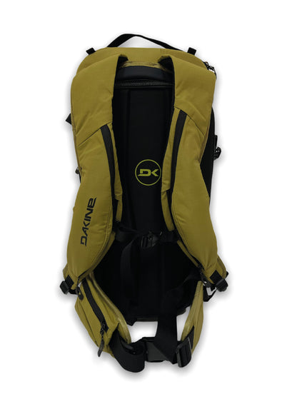 DAKINE POACHER 22L