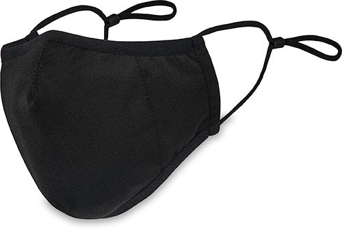 DAKINE MISSION FACEMASK