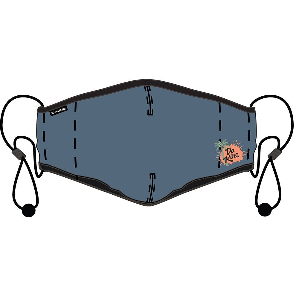 DAKINE MISSION FACEMASK
