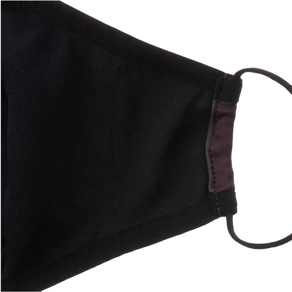 DAKINE MISSION FACEMASK