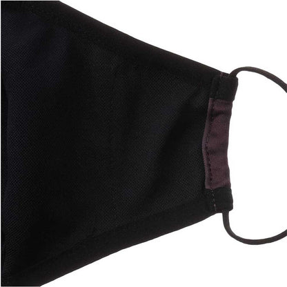 DAKINE MISSION FACEMASK