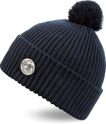 DAKINE BERKLEY BEANIE