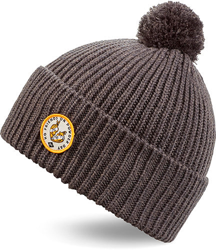DAKINE BERKLEY BEANIE