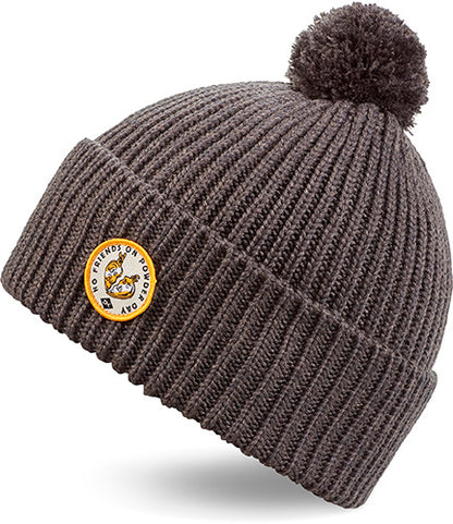 DAKINE BERKLEY BEANIE