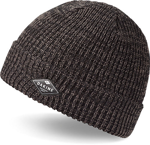 DAKINE BRYSON BEANIE