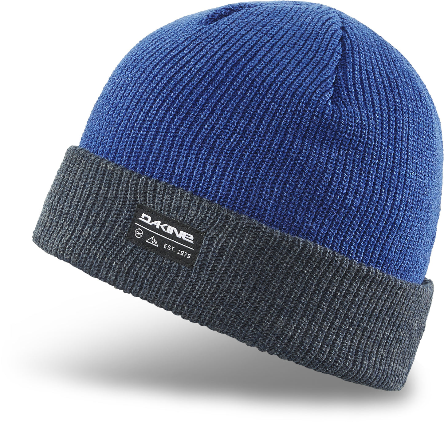 DAKINE HAYDEN BEANIE