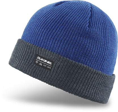DAKINE HAYDEN BEANIE