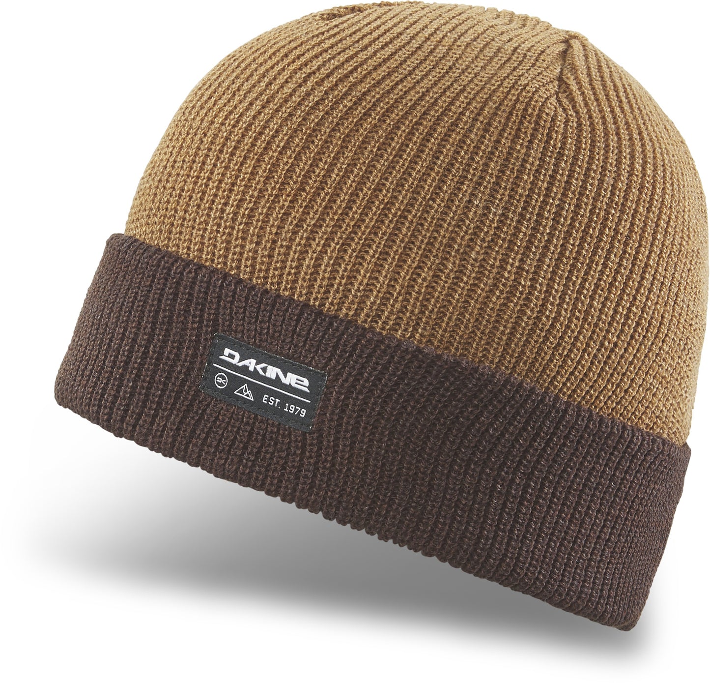 DAKINE HAYDEN BEANIE