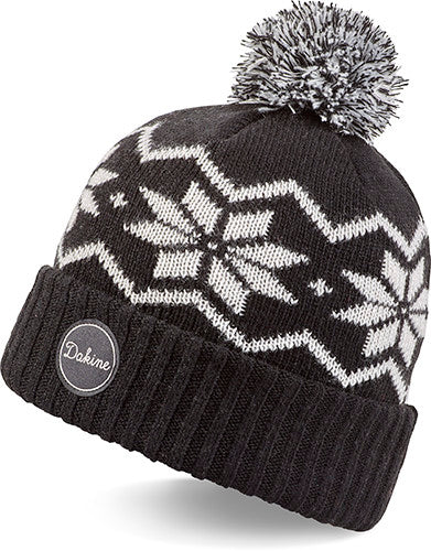 DAKINE LYDIA BEANIE