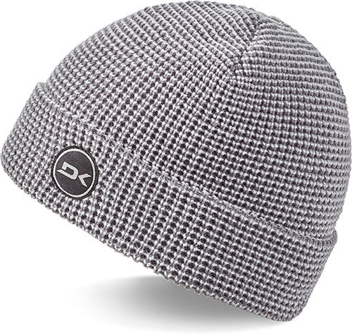 DAKINE RYKER BEANIE