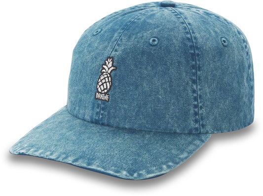 DAKINE SUNSHINE BALLCAP
