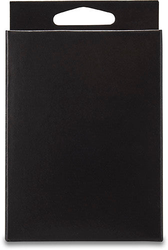 DAKINE INDY HEISSES WACHS KALT (160G)