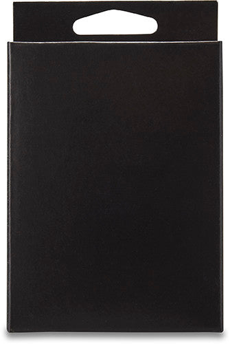DAKINE INDY HEISSES WACHS WARM (160G)