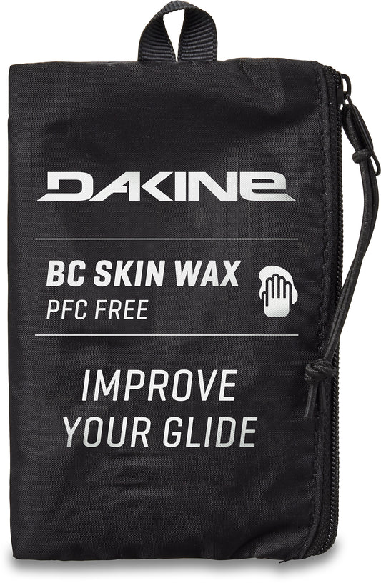 DAKINE BC HAUTWACHS