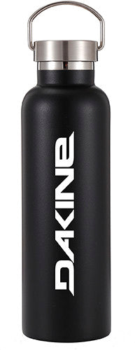 DAKINE 24 OZ STANDARD-MUNDFLASCHE