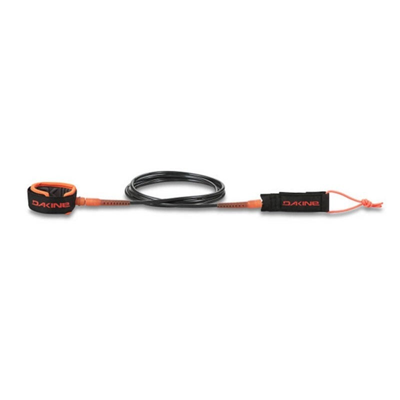 DAKINE LONGBOARD ANKLE 10FT X 1/4"