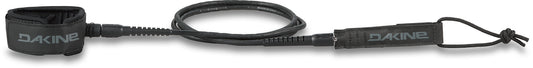 DAKINE KAINUI PLUS 6FT X 1/4"