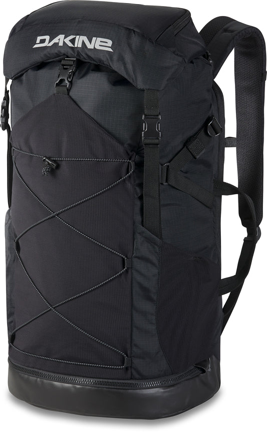 DAKINE MISSION SURF DLX WET/DRY PACK 40L