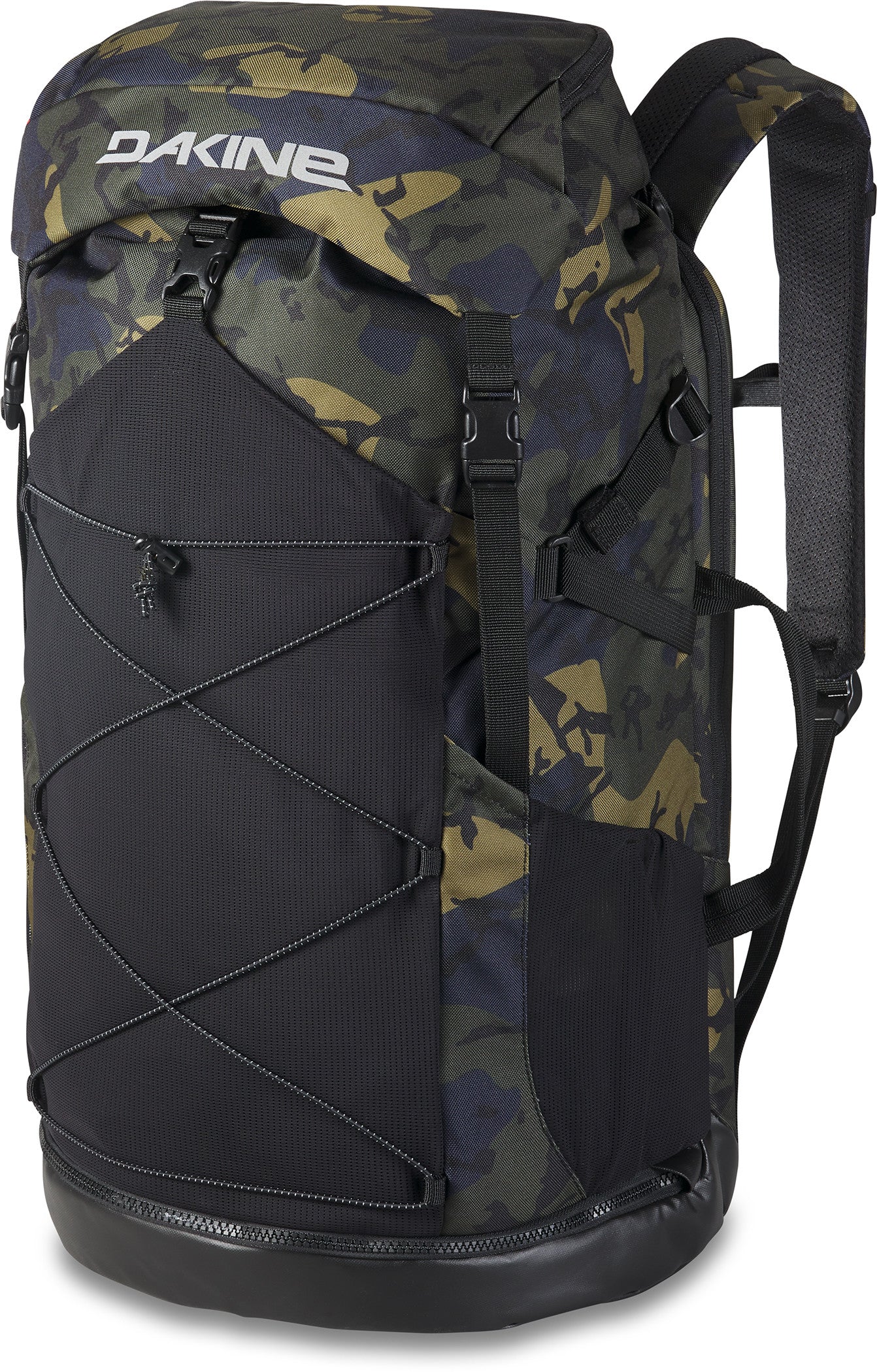 DAKINE MISSION SURF DLX WET/DRY PACK 40L