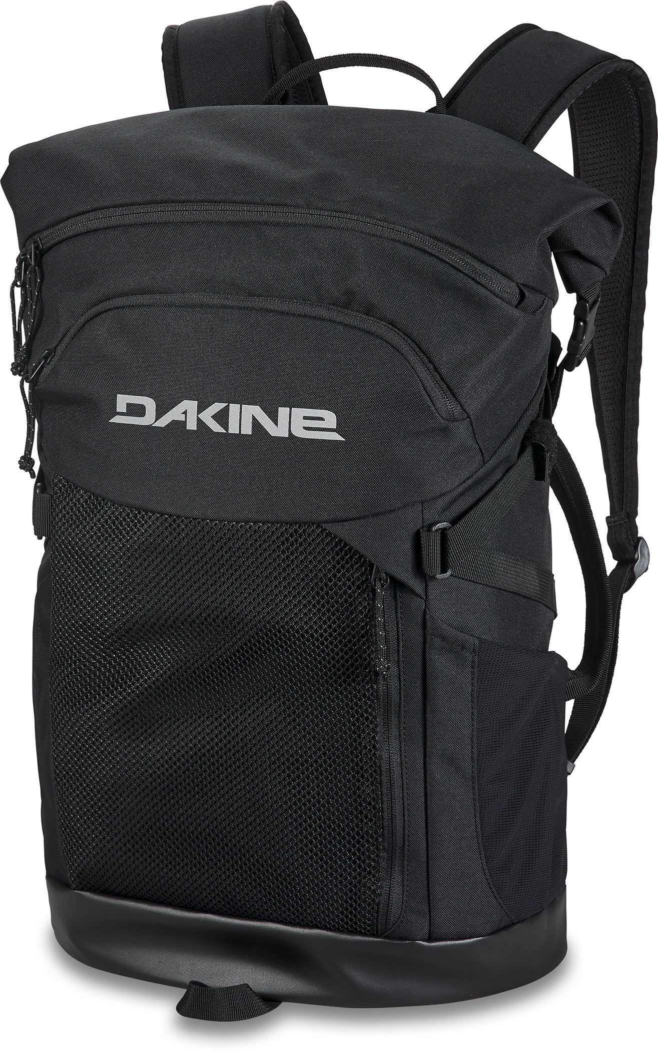 DAKINE MISSION SURF PACK 30L