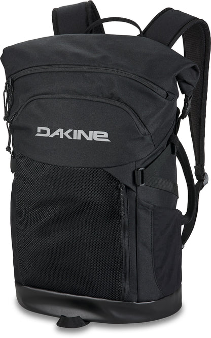 DAKINE MISSION SURF PACK 30L