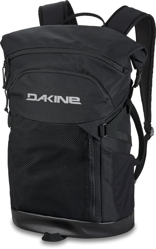 DAKINE MISSION SURF PACK 30L