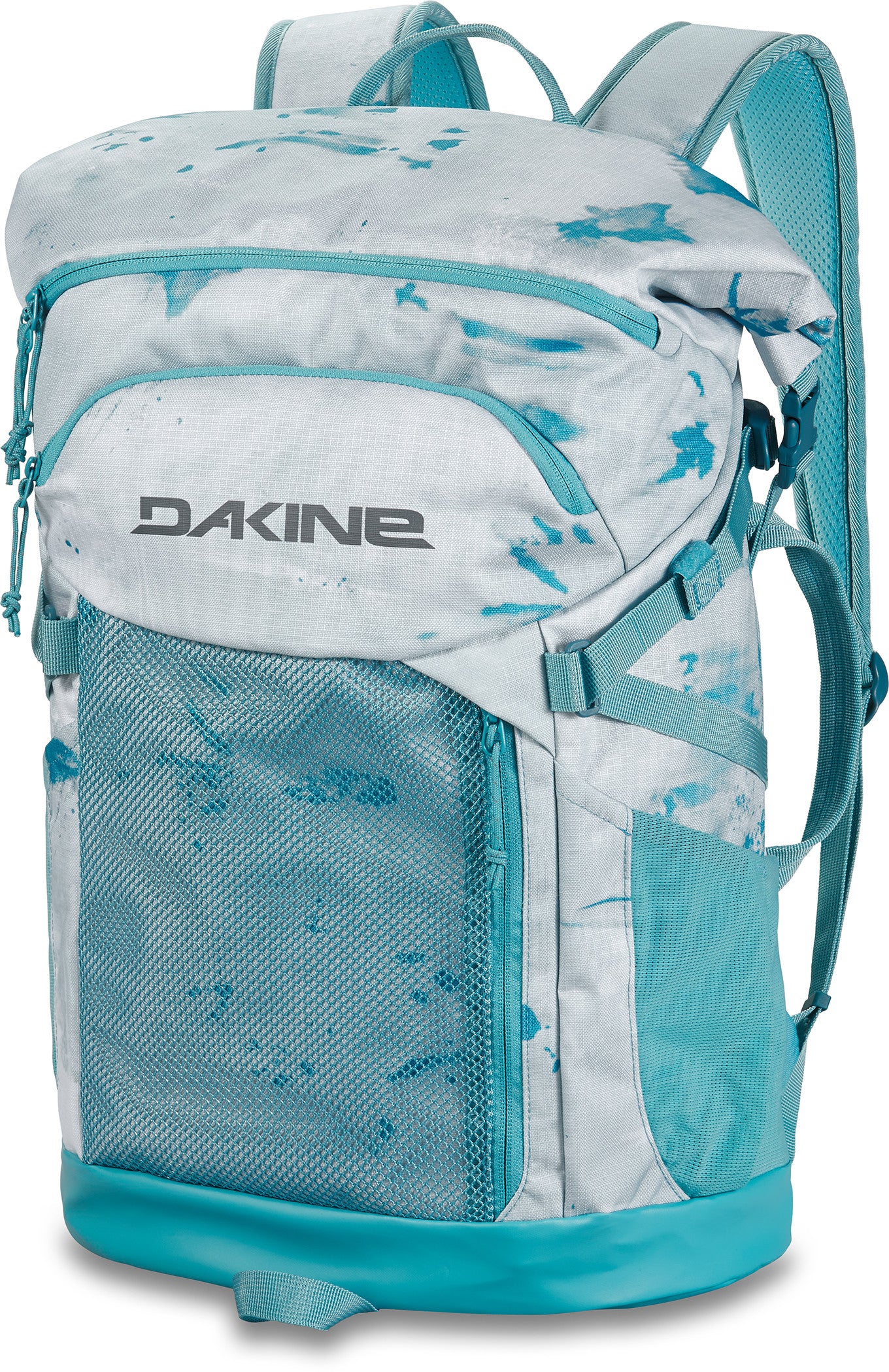 DAKINE MISSION SURF PACK 30L