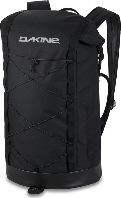 DAKINE MISSION SURF ROLL TOP PACK 35L