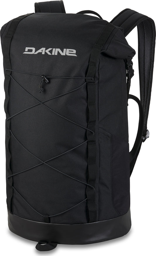 DAKINE MISSION SURF ROLL TOP PACK 35L