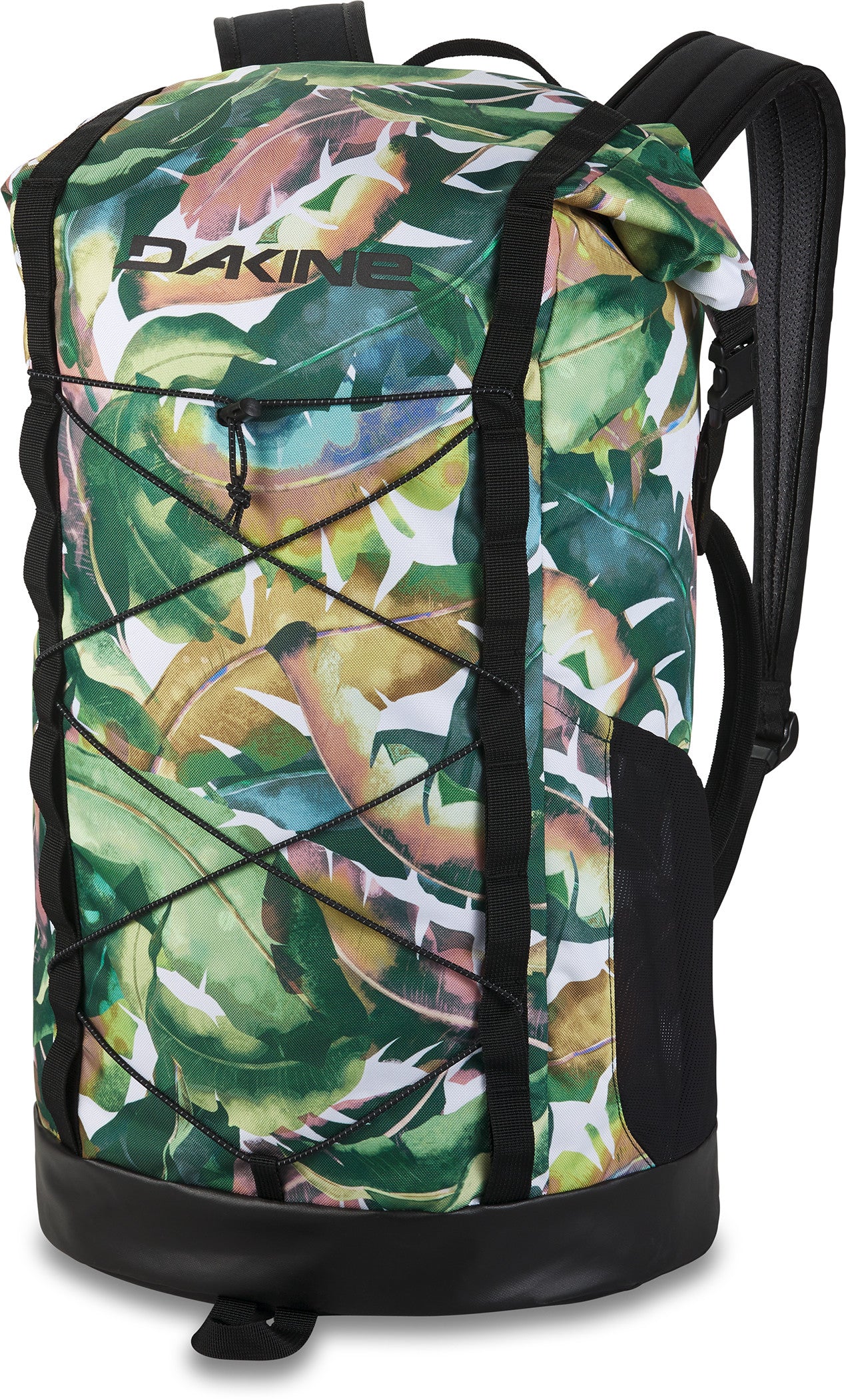 DAKINE MISSION SURF ROLL TOP PACK 35L