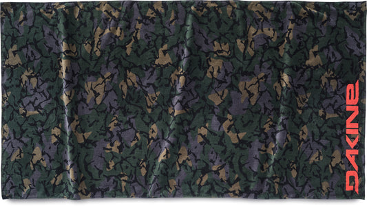 DAKINE TERRY BEACH TOWEL